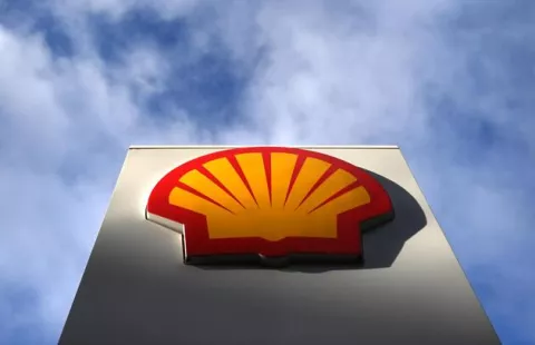 Shell apuesta a exploración de petróleo cerca del Amazonas