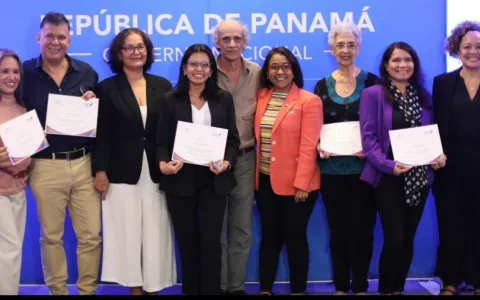 Culmina el programa PROFE 2023
