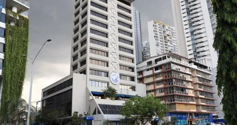 Dan plazo hasta marzo para entregar registros contables