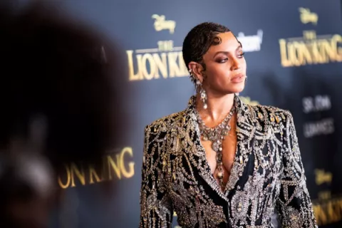Renaissance’, de Beyoncé, supera los $5 millones en preventa