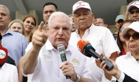 Múltiples nulidades en el caso New Business