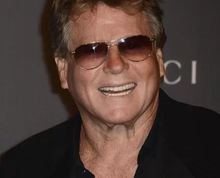 Actor Ryan O'Neal fallece a los 82 años
