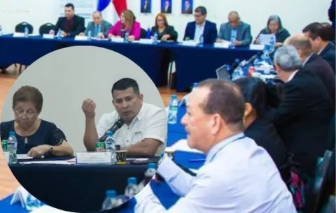 Salario mínimo: ¿Qué piden trabajadores y cómo lo sustentan?