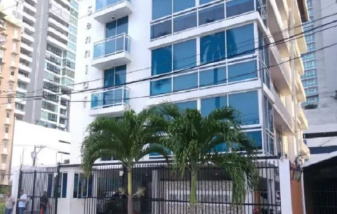 Caso albergues: Confirman condena de 5 años a exfuncionaria