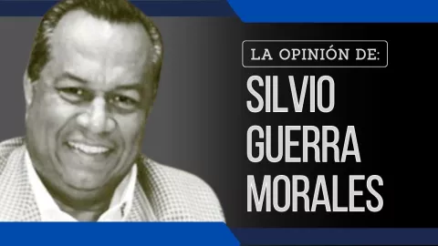 Comisión de comercio violó la Constitución y desideratum