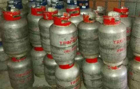Focalizar el subsidio del gas, clave para mantener el precio