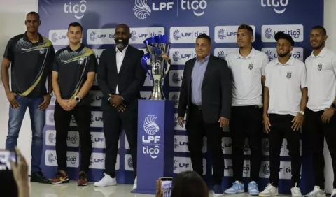 CAI y Tauro, una final muy pareja en la LPF