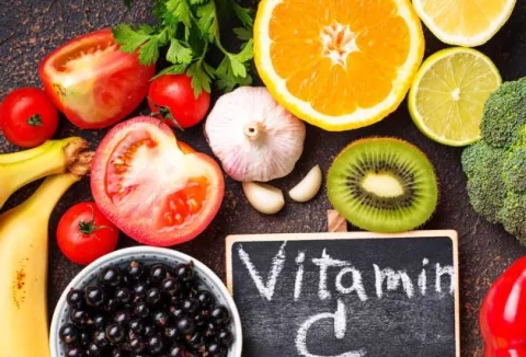 Vitamina D: ¿Cuál es su importancia?