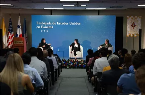 Derecho a legítima defensa no tiene límites, dicen abogados