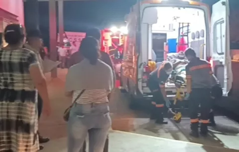 Accidente de tránsito deja 15 heridos en Veraguas