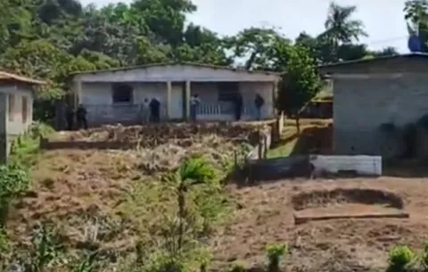 Identifican cuerpo de adolescente encontrado en Colón
