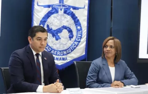 ISFPA moderniza su salón de conferencias 