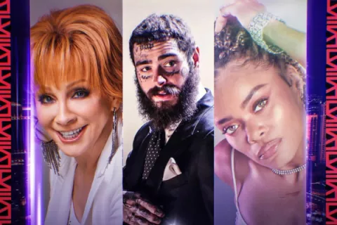 Anuncian a los artistas para el previo de Super Bowl LVIII