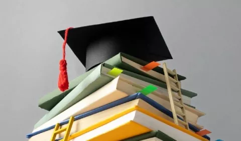 Becas para carreras STEM: ¿Cómo escogen a los beneficiarios?