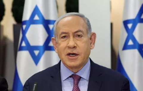 Israel propone dos meses de tregua por liberación de rehenes