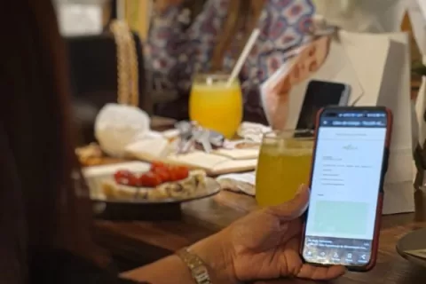 Esfuerzos para potenciar el bienestar de los colaboradores