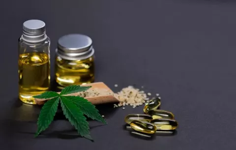 Cannabis medicinal: ¿Qué resta para que llegue al paciente?