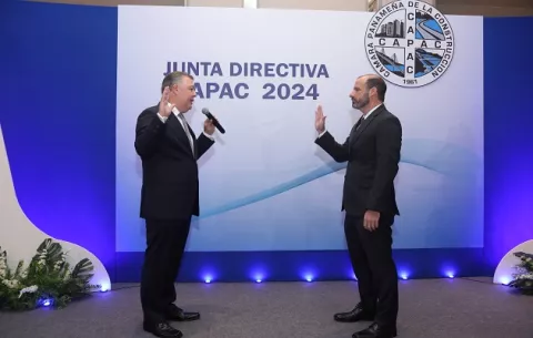 Ferrer pide a gobernantes atender temas prioritarios 