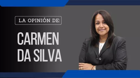 Modernización de compra de medicamentos: un gran acierto