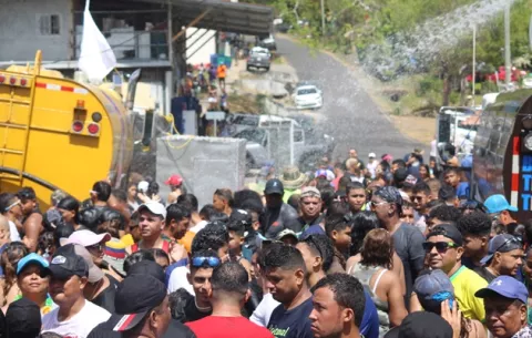 Contemplan 12 mil dólares para el Carnaval de Capira