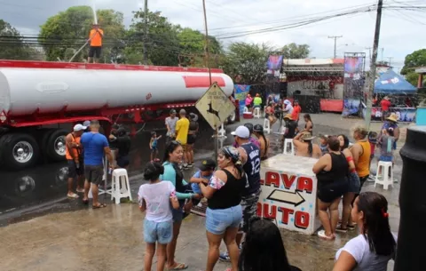 Horario para culecos en Panamá Oeste estará regulado