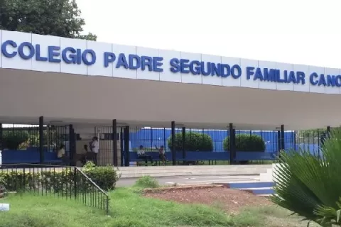 Padres molestos por el cambio de fecha para la reválida