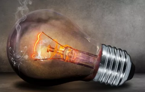 ¿Cómo justifican y cuánto impacta la nueva tarifa eléctrica?