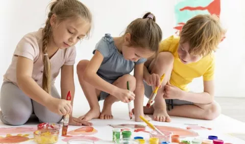 Agenda cultural: Cursos y talleres de verano