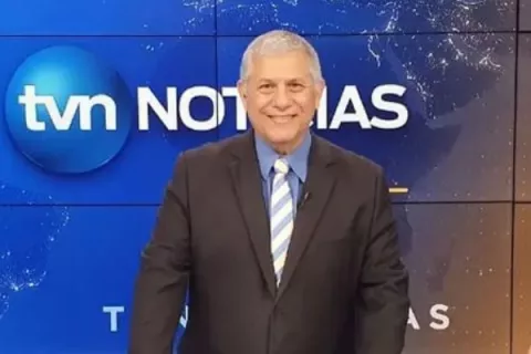 Piden a David Salayandia que regrese la 'plata del pueblo'