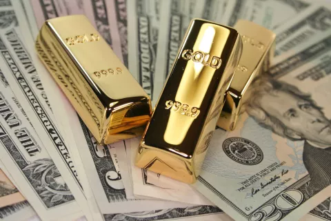 Las materias primas en 2024: la situación a nivel mundial