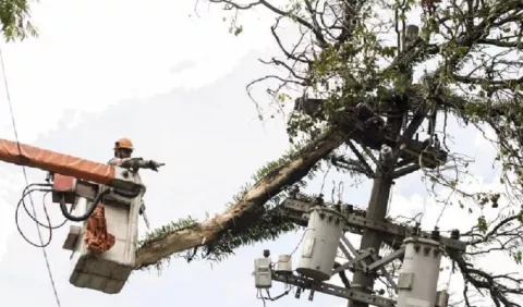 Tarifa eléctrica, entre el impacto generalizado  e iniciativas de regulación  