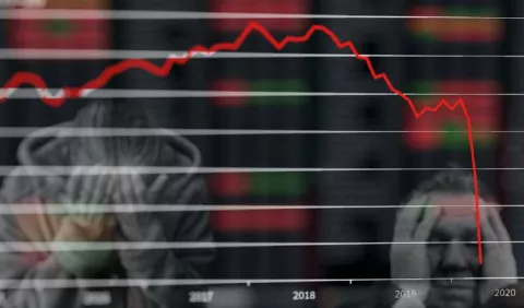 Empleos, entre retos e incertidumbre este  2024
