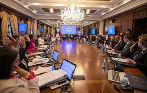 Segunda Encuesta de Discapacidad se realizará el 17 de marzo