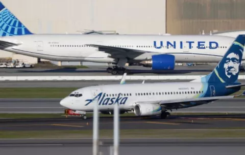 ¿Cuál fue la falla mecánica de los Boeing 737 Max 9?