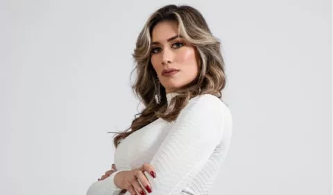 La columna de Doña Perla