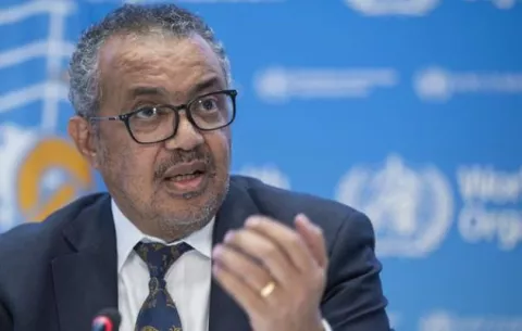 Hamás niega que personal de la ONU colabore con ellos