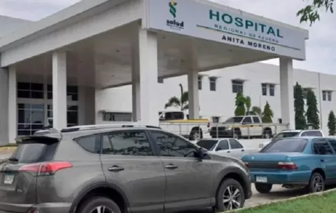 Proponen hub de urología para la región de Azuero 
