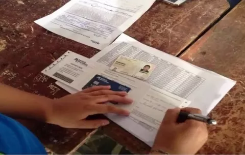 PASE-U: Ifarhu pide más paciencia para el pago de beca