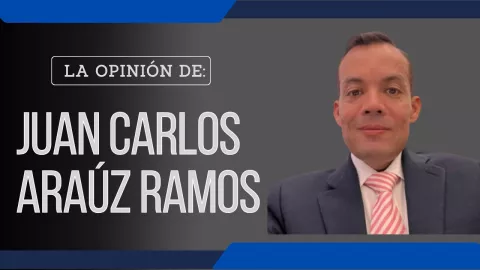 ¿De quién es el concentrado de Cobre en la mina de Donoso?