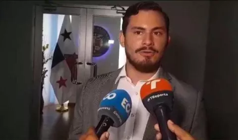 La columna de Doña Perla
