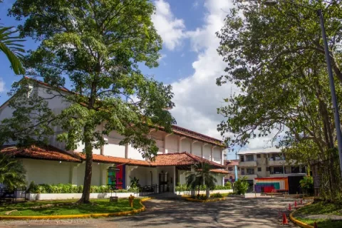 MAC Panamá realizará la subasta 'Tantas Cosas Bellas'