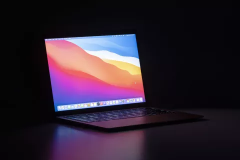Nuevo malware para macOs facilita el robo de criptomonedas