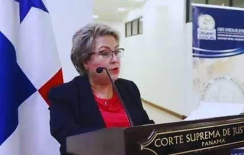 FEDAP manifiesta preocupación por declaraciones de López