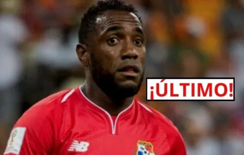 ¡Último! Confirman fallecimiento de Luis 'Matador' Tejada
