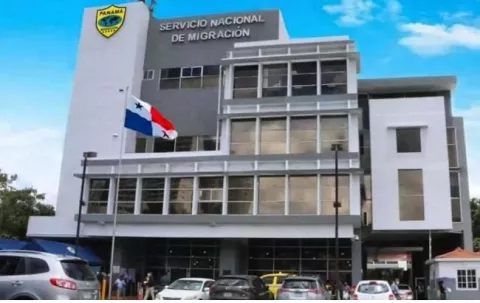  Extienden plazo de prórrogas para permisos de residencia
