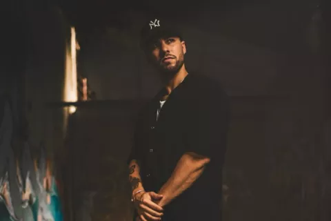Miguel Melfi participará en la Casa de los Famosos Colombia