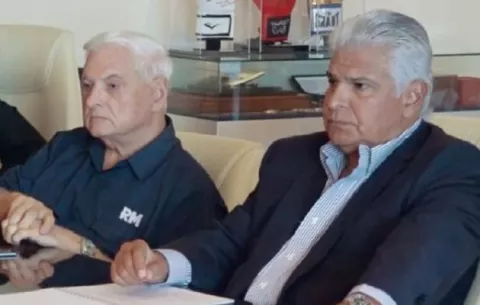 Justicia no debe interferir en preferencias del elector
