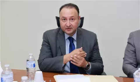 Caso New Business lleno de vicios e irregularidades