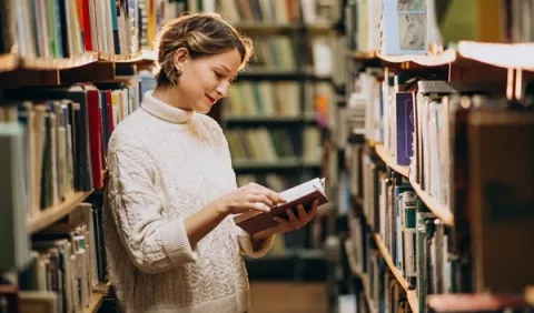 Novedades literarias para 2024 en Panamá