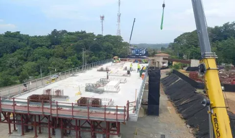 Nueva deuda con los contratistas del Estado estaría por $300 millones